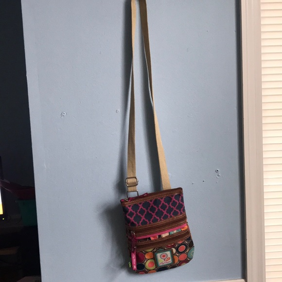 Purse - Picture 1 of 1